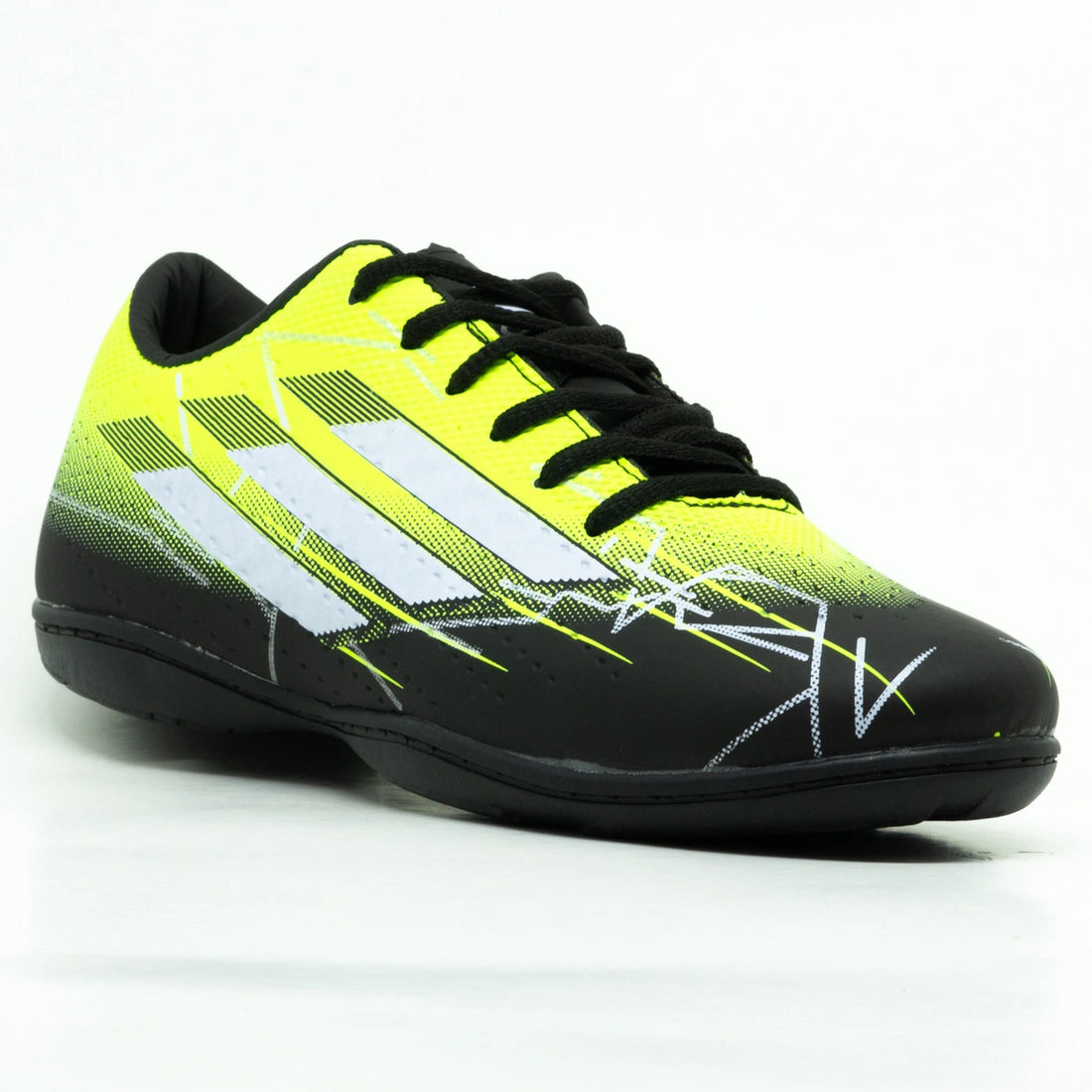 Chuteira Futsal Adidas