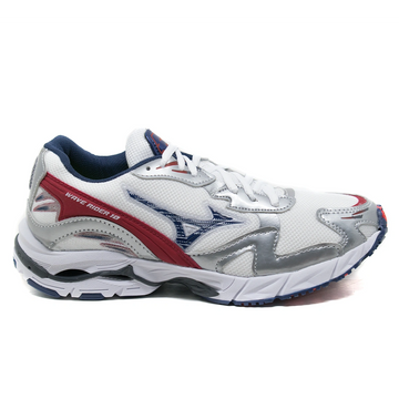 Tênis Masculino Mizuno Wave Rider 10