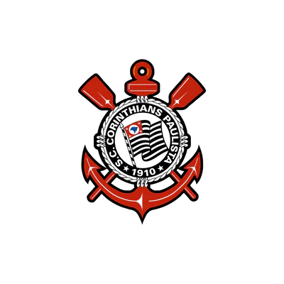 Corinthians