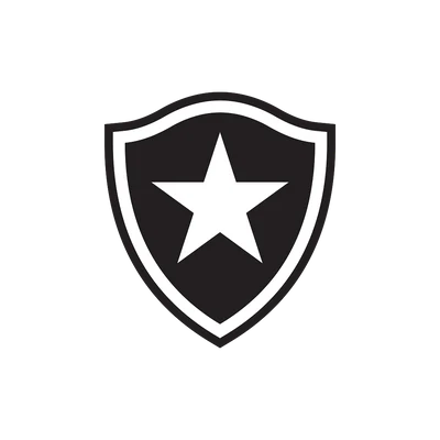 Botafogo