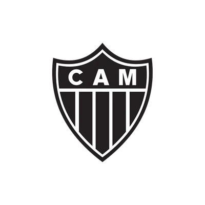 Atletico Mineiro