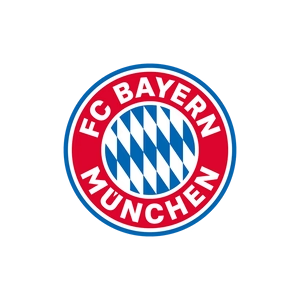 Bayern de Munique