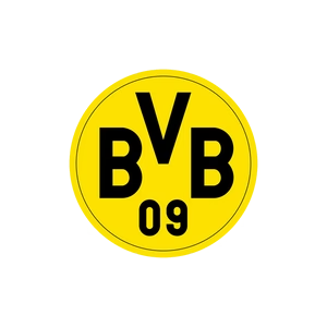 Borussia Dortmund