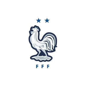França