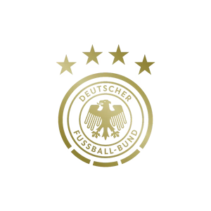 Alemanha