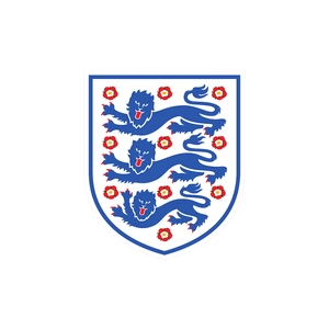 Inglaterra
