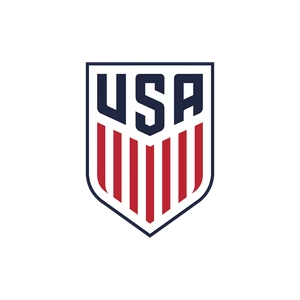 Estados Unidos