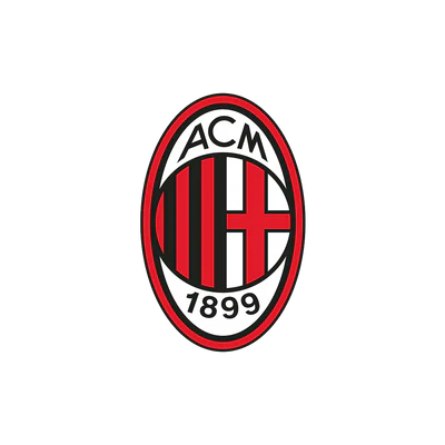 Milan