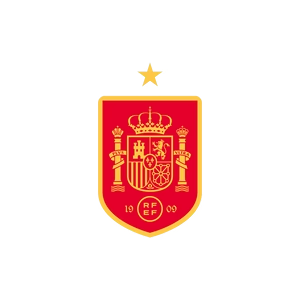 Espanha