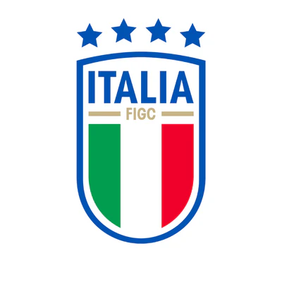 Italia