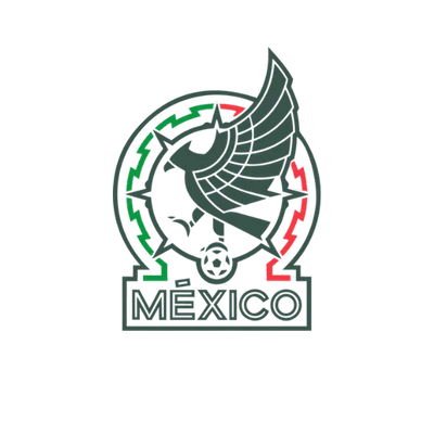 México