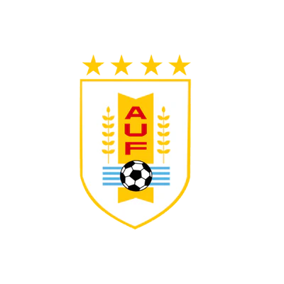 Uruguai