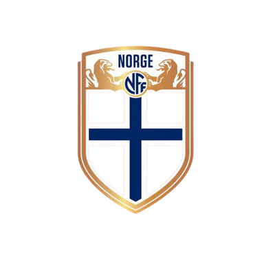 Noruega