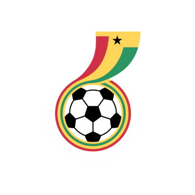 Gana