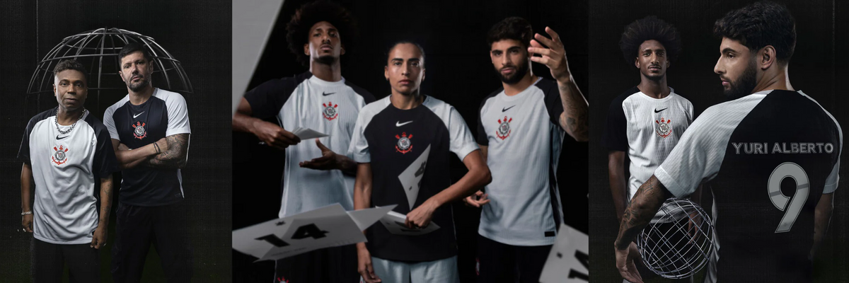 collection-banner-image