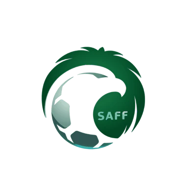 Arábia Saudita