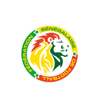 Senegal