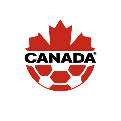Canadá