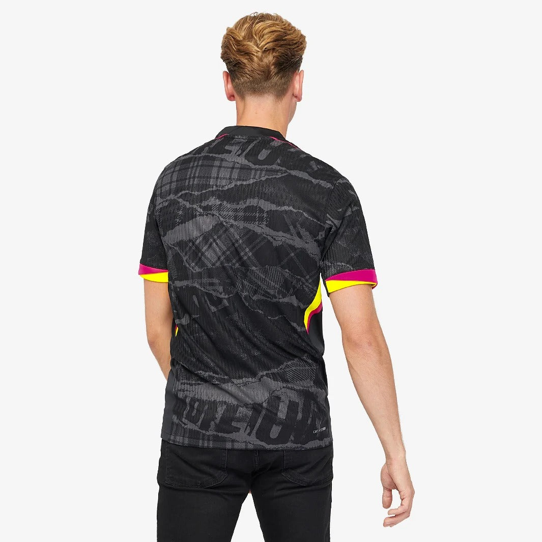 Camisa Nike Chelsea FC 2024/25 III