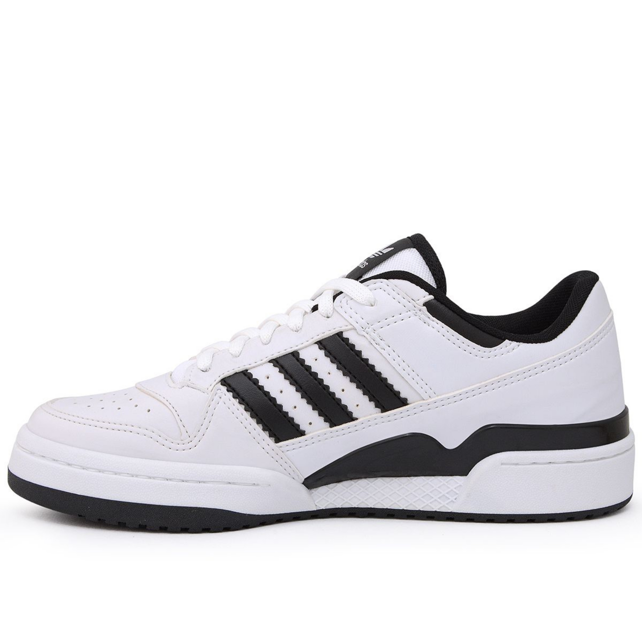ADIDAS FÓRUM