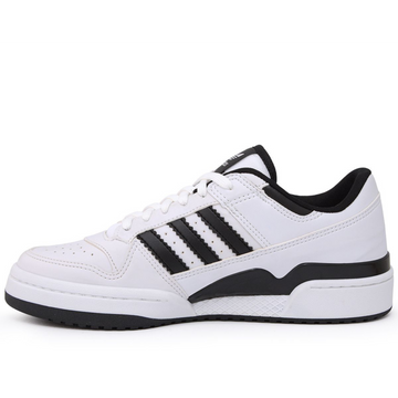 ADIDAS FÓRUM
