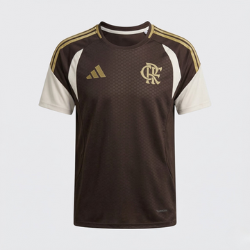 Camisa de Treino Flamengo 26/27