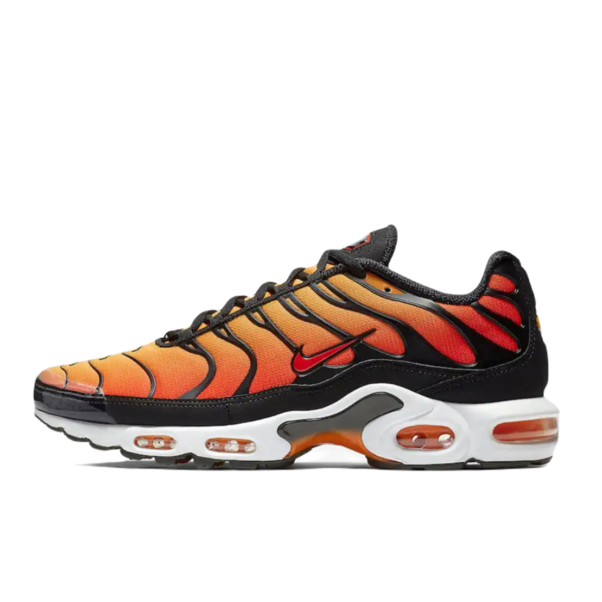 NIKE AIR MAX PLUS OG PIMENTO