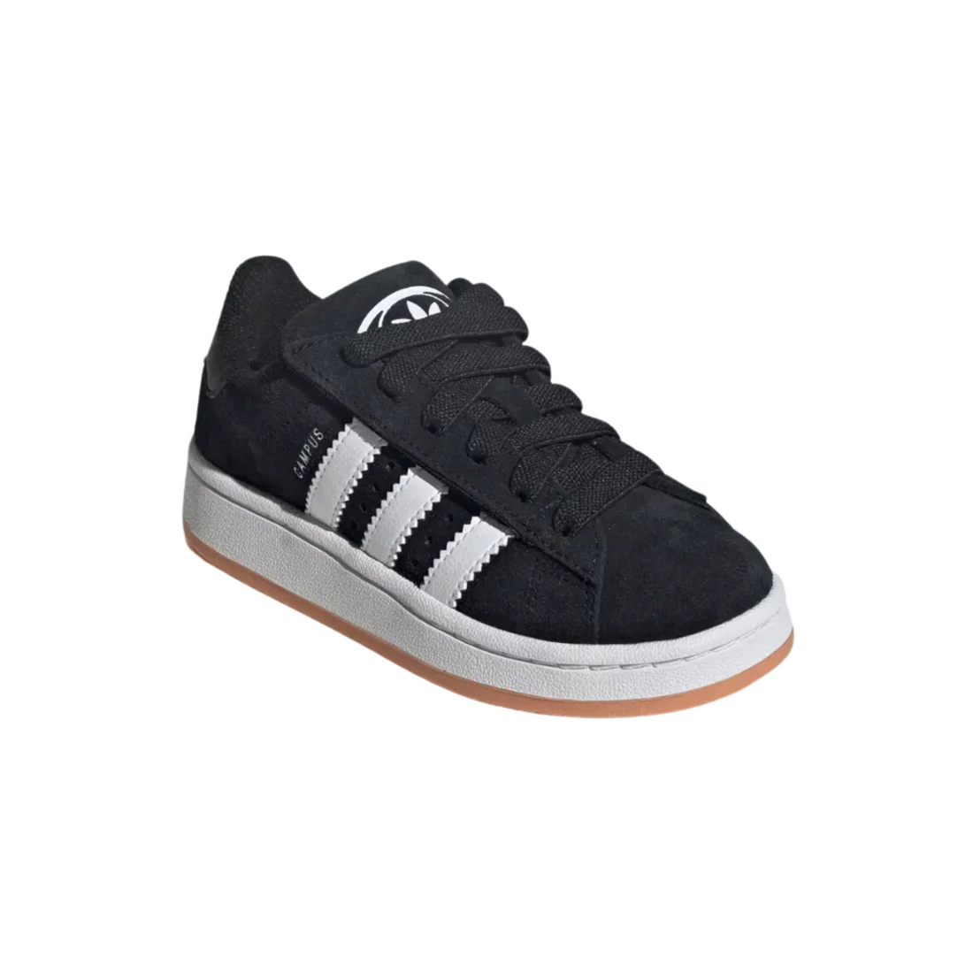 Adidas Campus