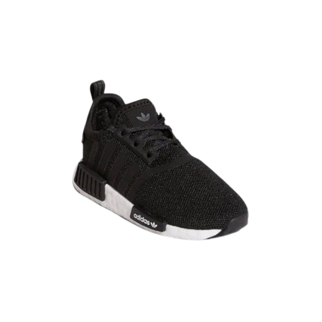 Adidas NMD Unissex