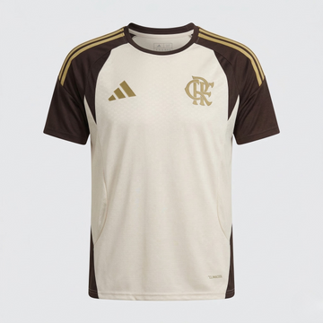 Camisa de Treino Flamengo  26/27
