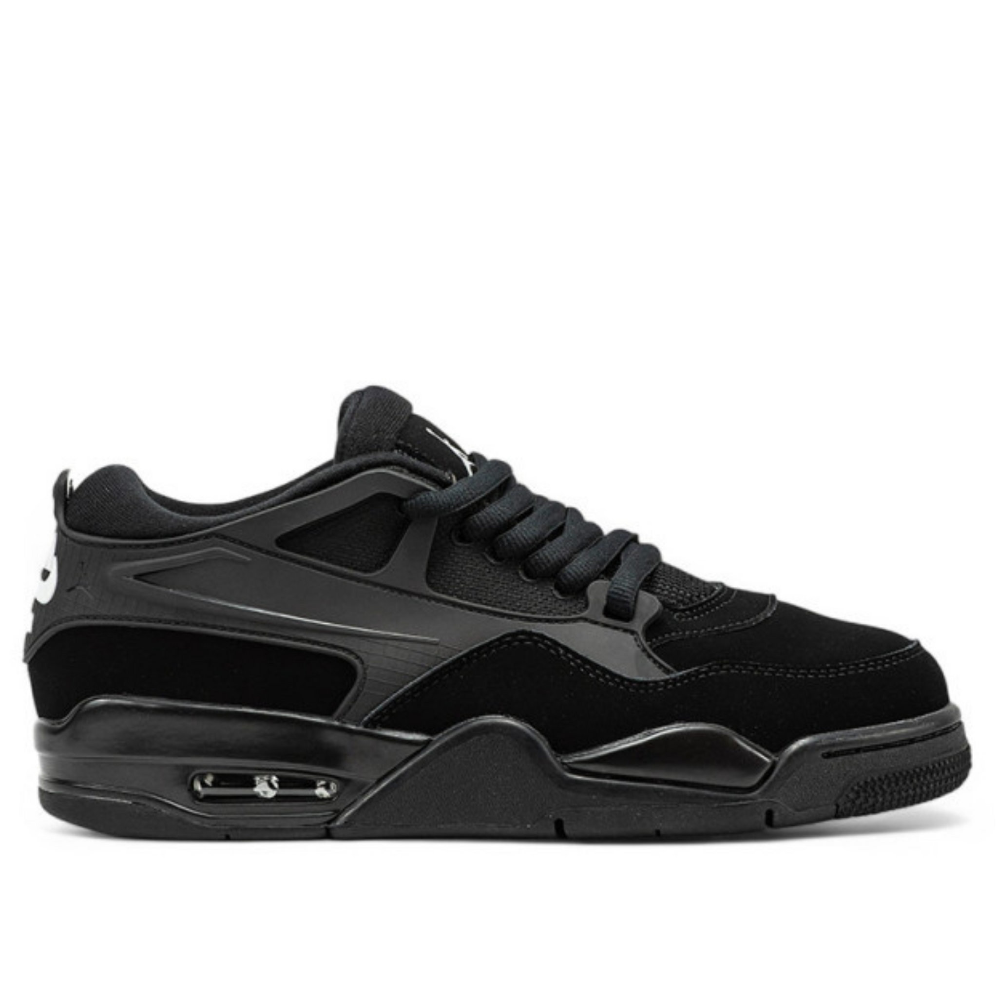 Nike Air Jordan Retro