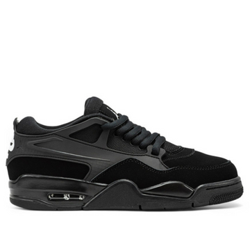 Nike Air Jordan Retro
