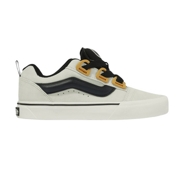 TÊNIS KNU SKOOL DR UTILITY POP EGRET