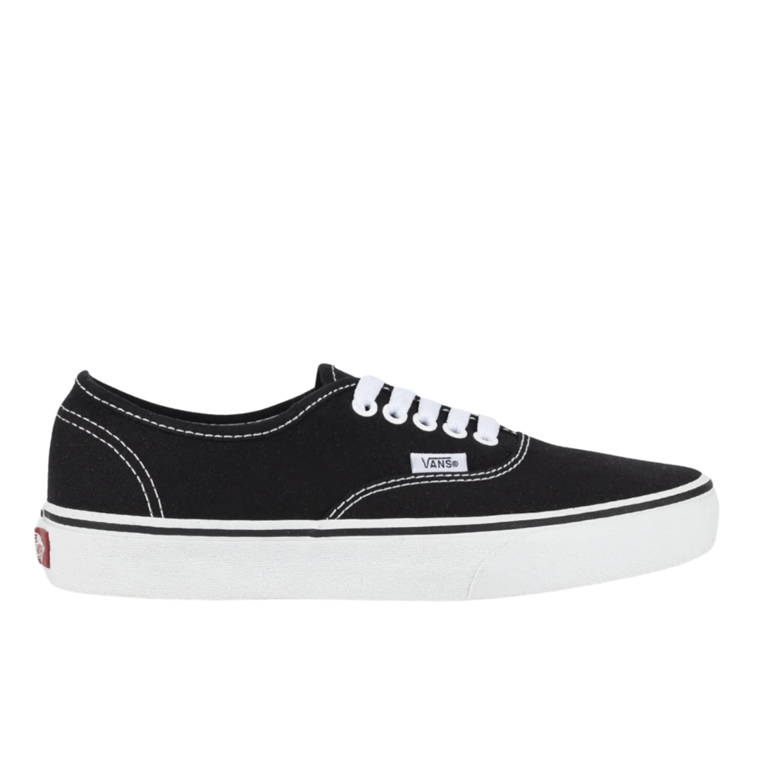 VANS AUTHENTIC UNISSEX