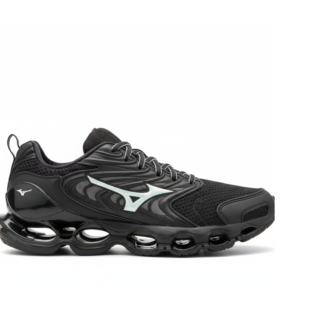 Tênis Mizuno Pro 12-S