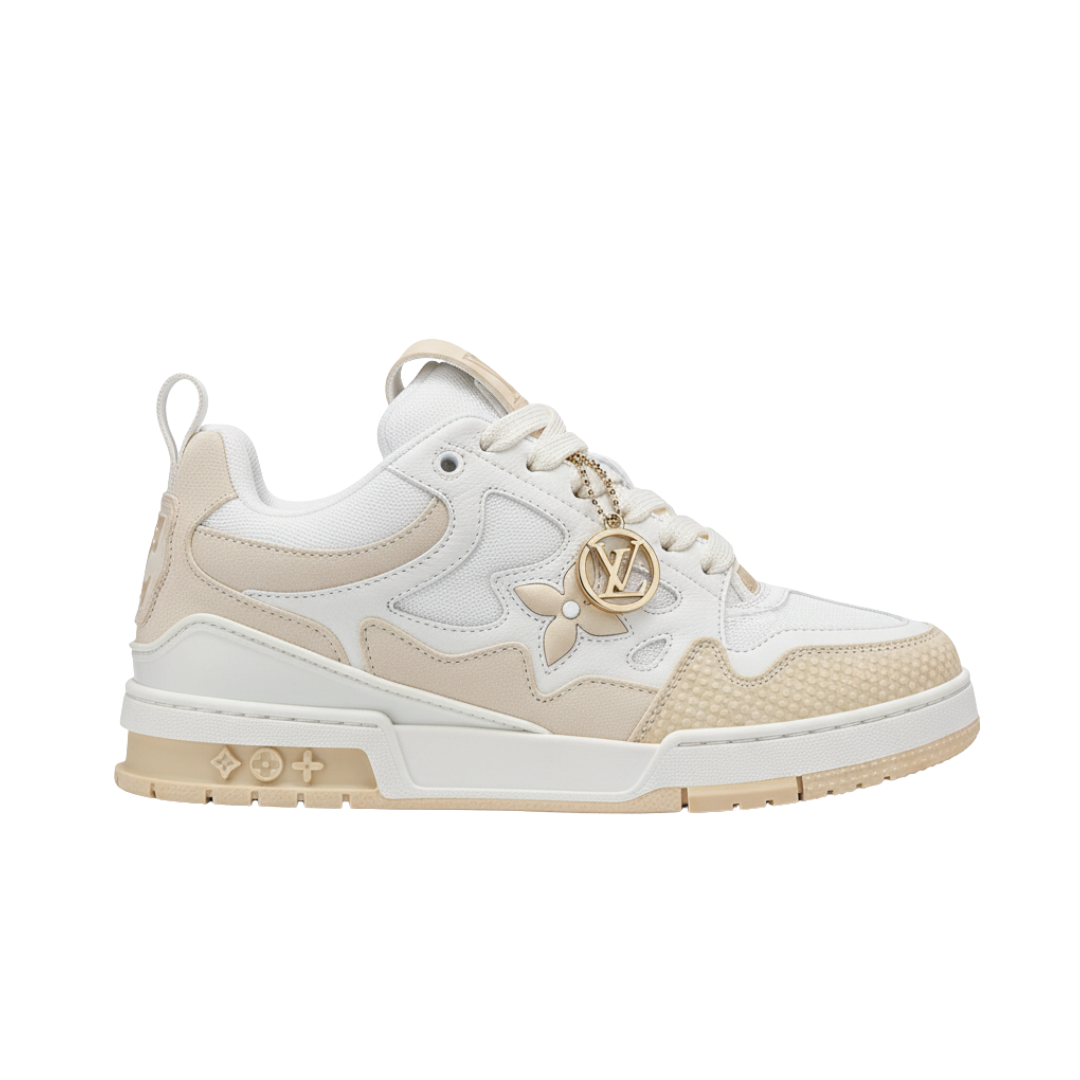 Louis Vuitton Skate