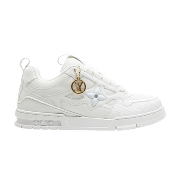 Louis Vuitton Skate