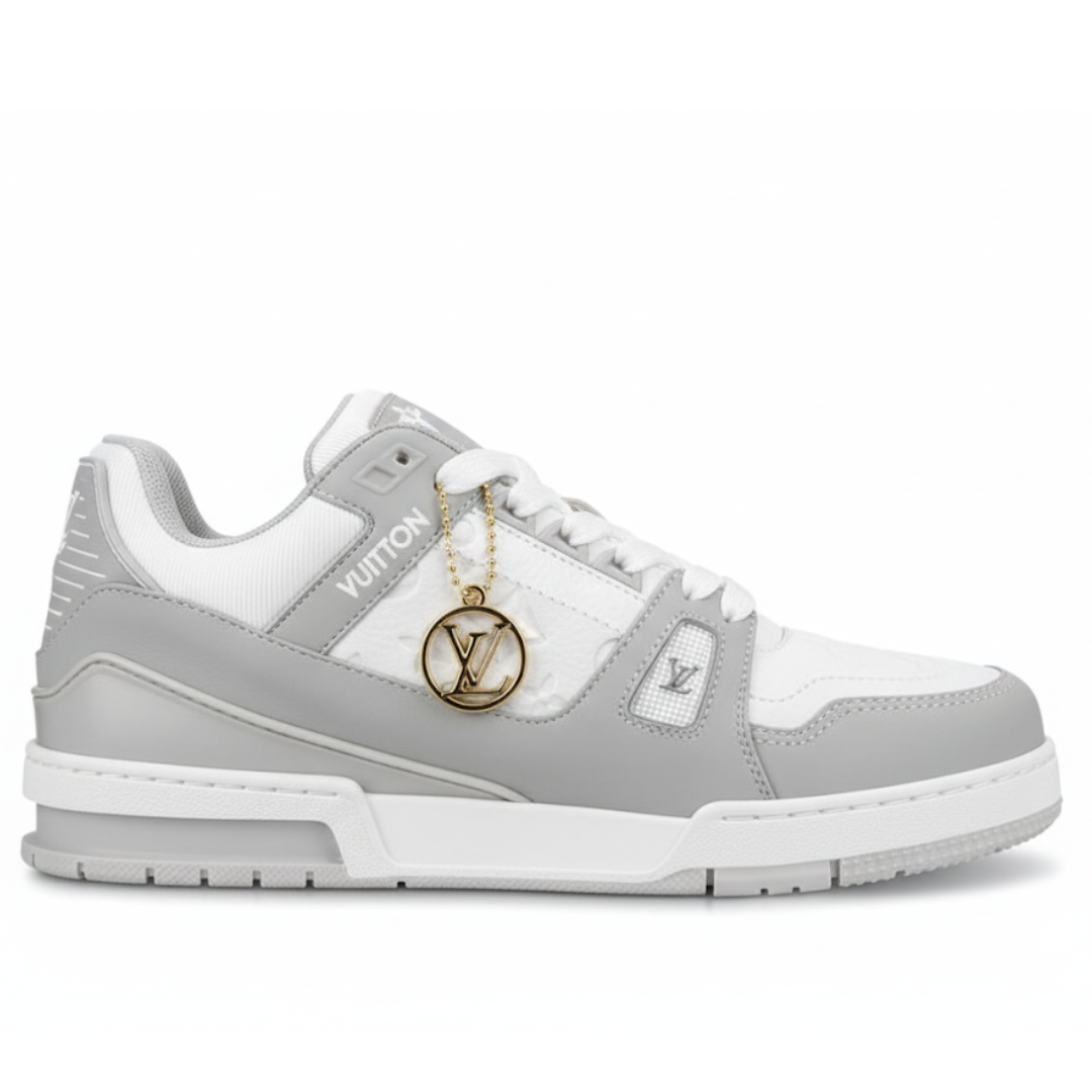 Louis Vuitton Trainer