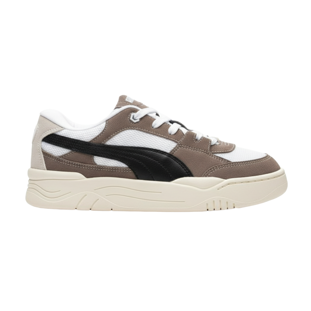 Puma 180 Camurça