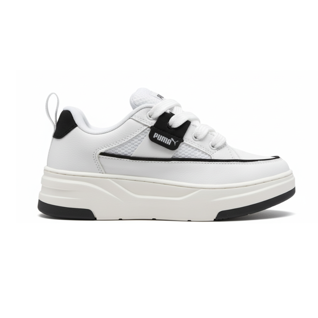 Puma Plataforma Conty