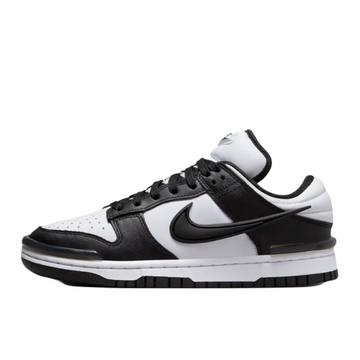 NIKE DUNK LOW TWIST PANDA