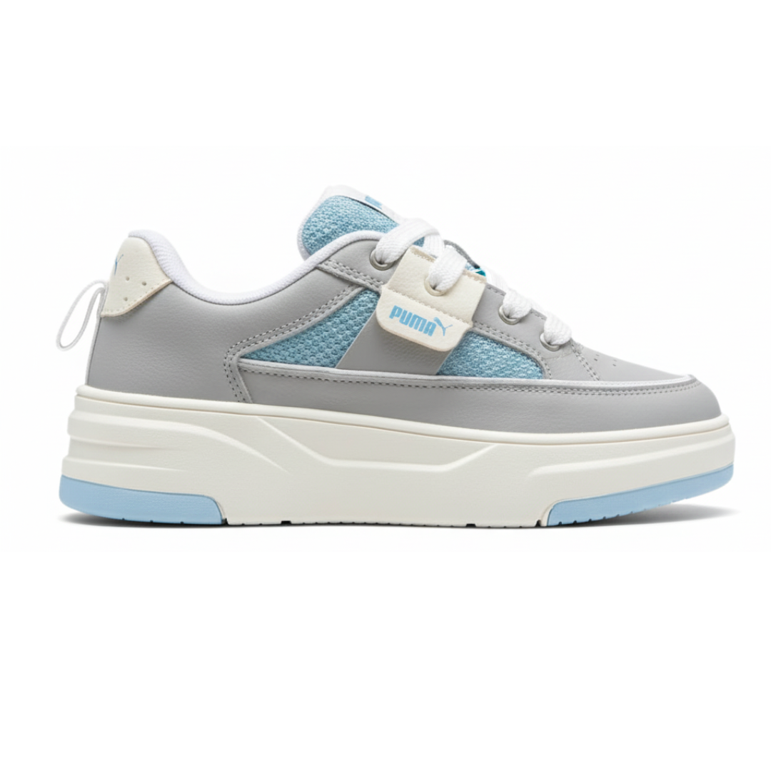 Puma Plataforma Conty