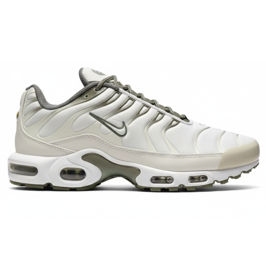Nike Air Max Plus (TN)