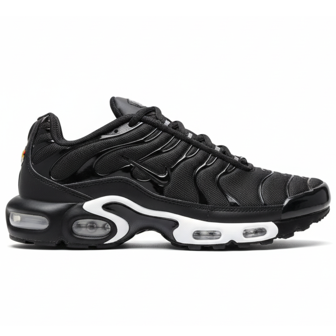 Nike Air Max Plus (TN)