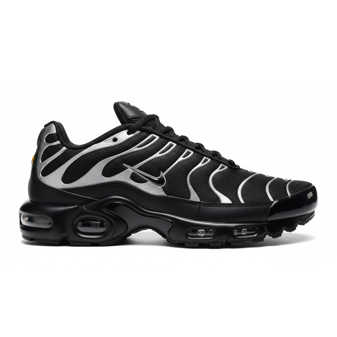 Nike Air Max Plus (TN)