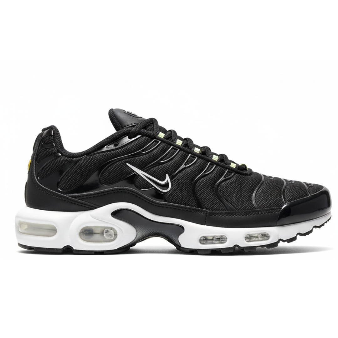 Nike Air Max Plus (TN)