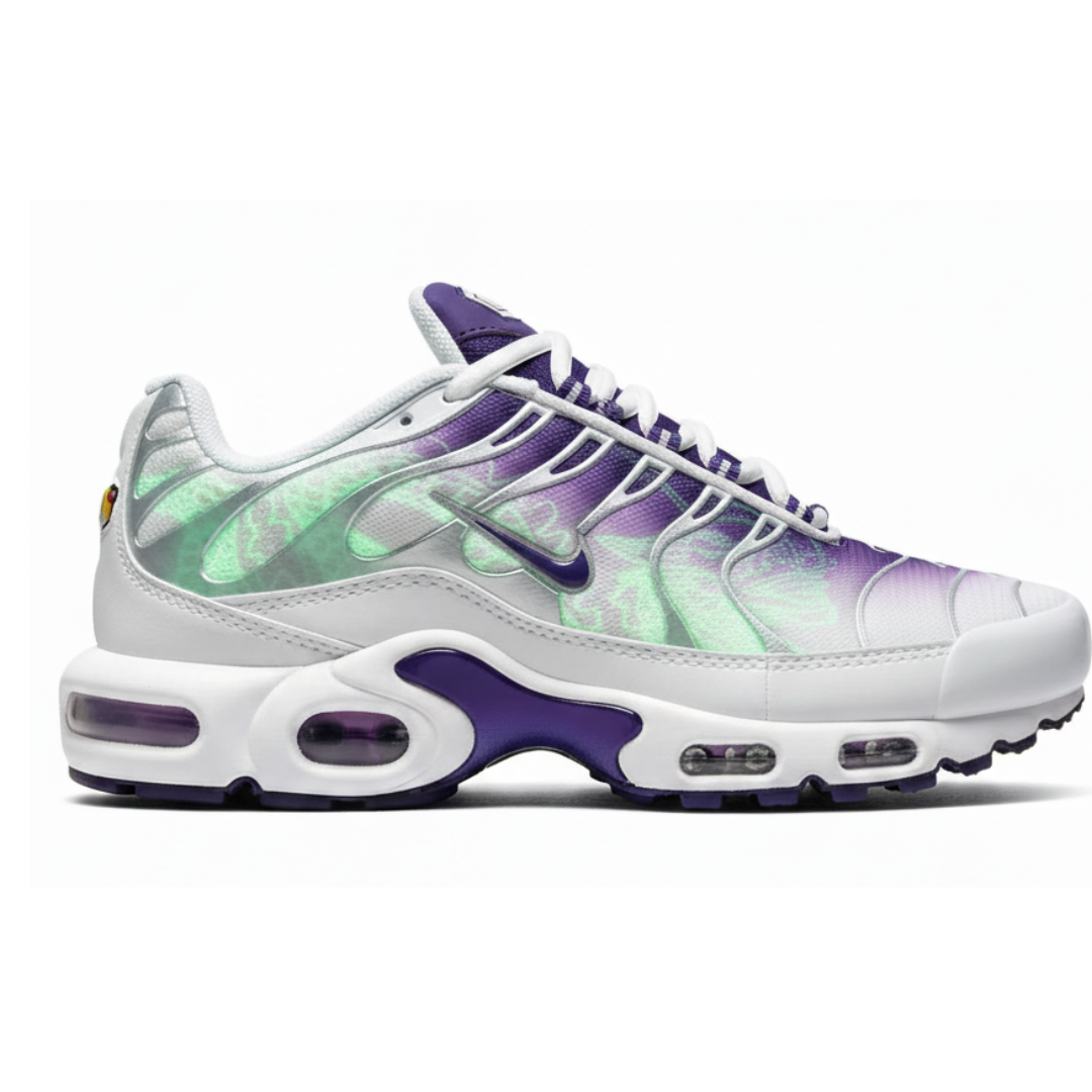 Nike Air Max Plus (TN)