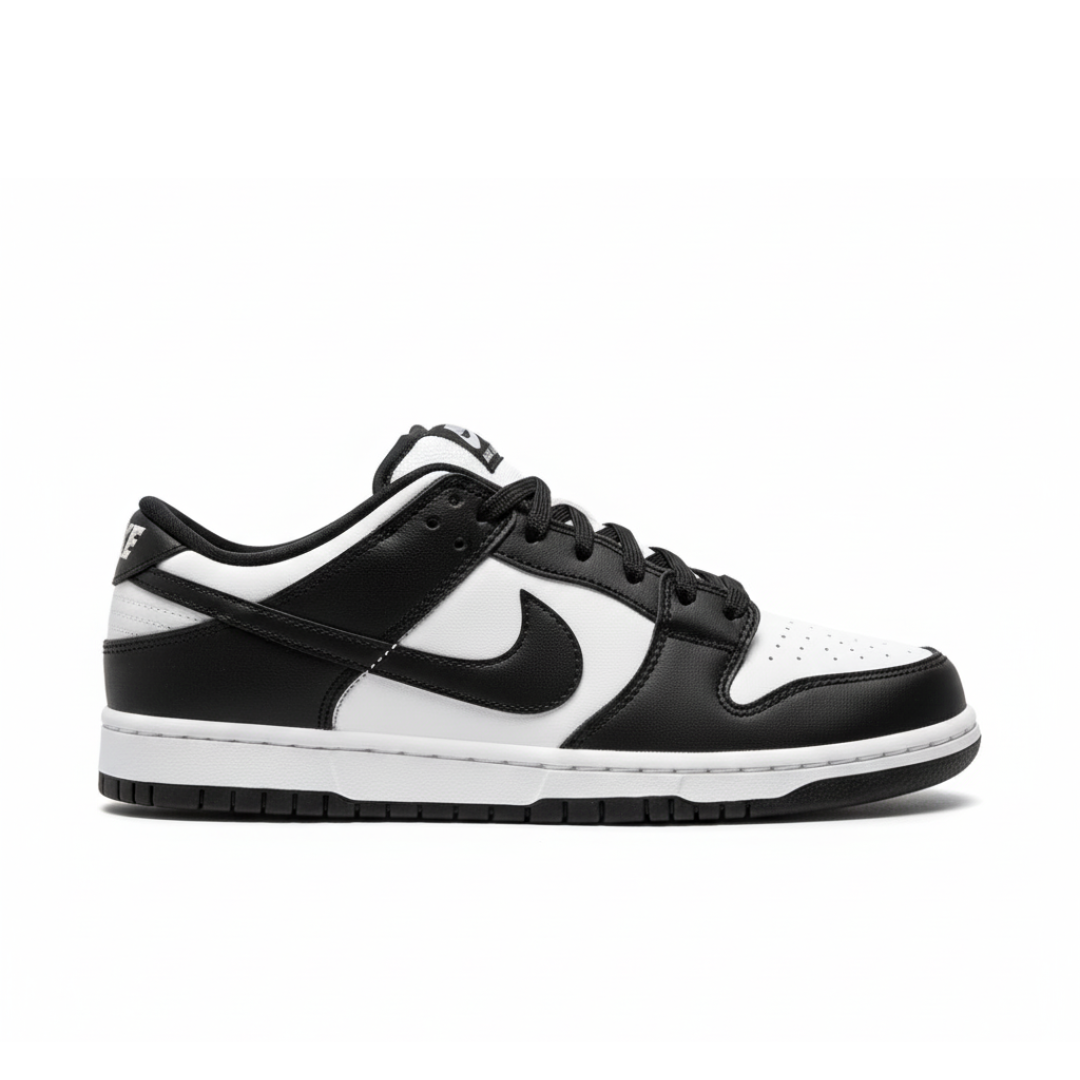 Nike Dunk Low Unissex