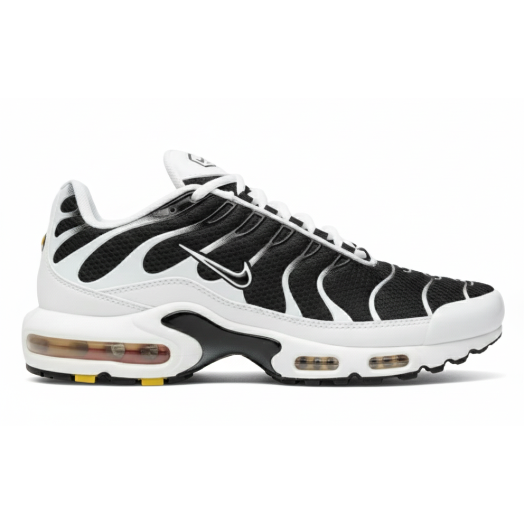 Nike Air Max Plus (TN)