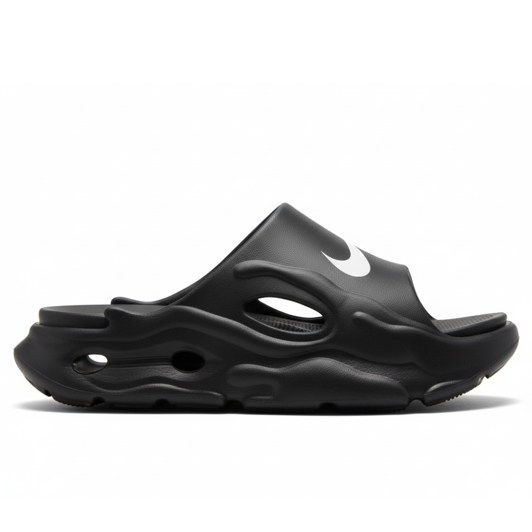 Slid Adidas E.V.A